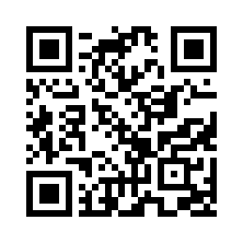 QR Code for 1F9QeKJyZUXn6iCe5PbUVDN6J9SyZodhAp