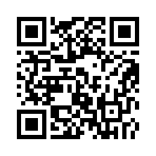 QR Code for 1F9Qfy9DsQP9Nmty3S8V7PijsLT53a5MNd
