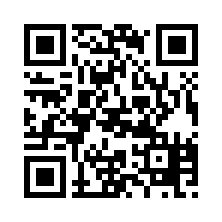 QR Code for 1F9Qg2DFH64zRjQCh8eaJMtz24Z7zVTxBK