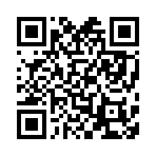 QR Code for 1F9QhDmJTebLHyncDmPEDYjRwuTyFs6a2V