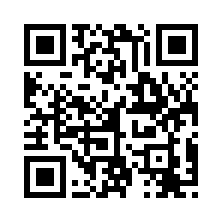 QR Code for 1F9QhGrtK9miSqXQD8Xsa5ZMap2WLon23i