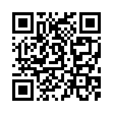QR Code for 1F9QjsqU7EEd3DPZCQPiDiXcomXeN9YAer