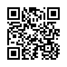 QR Code for 1F9QkTif17oZ2FofmRSsQRVCFaBHULErFr