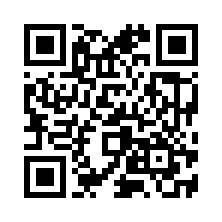 QR Code for 1F9QkjPoeStuXUATW6CupfZXfGYe5zErHD