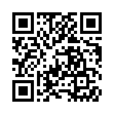 QR Code for 1F9Qmg1fMQLSC2wj8gkYv1edC4xsUahDsh