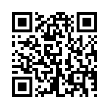 QR Code for 1F9QpZE2jpbVhuNCtZ3EsUtDGf7mCC3ghJ