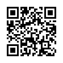 QR Code for 1F9QrGsQXWk2Cy1XYP3RfZp9FCRZkmQJEM