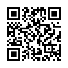 QR Code for 1F9QsBWXyCyrgAKxAXpgQYdbvAbo4eB6ph