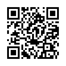 QR Code for 1F9QtX53xTkPWCQsQo35CGZwTcm4hLDoVR