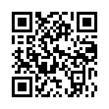 QR Code for 1F9QuP8L7Lwr7rxRdnvKNfJuBGjBL1b4ff