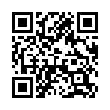 QR Code for 1F9R1rw7MPUcf7vXwTafrx92FMKuKGNUAd