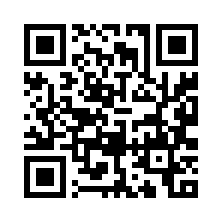QR Code for 1F9R52T2RYcj4eJrsgLHXTS88trCqwid6d