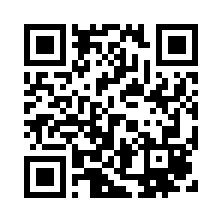 QR Code for 1F9R55jmXptD6kirZPh4v6oSAtWj4GTQ3F