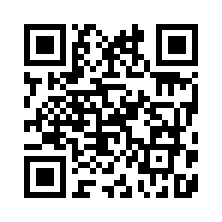 QR Code for 1F9R5aH1Lwuoe82nWRiBucah2MYdRvGEYV