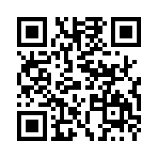 QR Code for 1F9R6vyzqadFSBAv9f6a3cnkN2cTNfG52m
