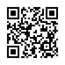 QR Code for 1F9R9njhYaW2F6orHqNeZefpyu64eP6TeX