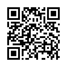 QR Code for 1F9RALbrP49c24q7pkFBEFwjFaG3MWXC8o