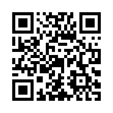 QR Code for 1F9RBQ9jReo5cZcEMdyiZimM8ASgvZewNy
