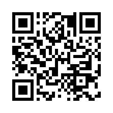 QR Code for 1F9RBUcRU5jaMQozCHtvjo5Fhw88AXN85s