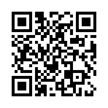 QR Code for 1F9REc5iSV6ontdrEqQZH2CXEAZAX2NWdW