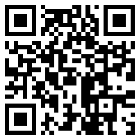 QR Code for 1F9RFKLTvcdaqdNoDfbJUGxYGon32SSCcj