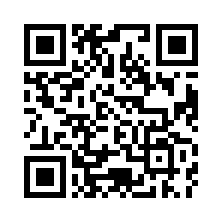 QR Code for 1F9RFeXY1pmjvEVaCaynvDjcHKXMBDFqTt