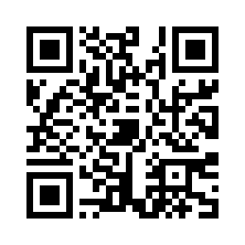 QR Code for 1F9RGGEUz7ABPLMiUd7PZkVs9NNXDi8feL