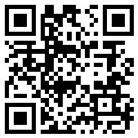 QR Code for 1F9RHyty3iSTvEKGkYDDx2qWhGRsicihZG