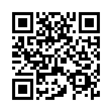QR Code for 1F9RLZ1y8BYkTg5qBAB5RNDoFAXZf2LBux