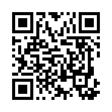 QR Code for 1F9RN672UgrpahUBjiGKLpURLNA34j27yg