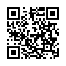 QR Code for 1F9RNQtwtt2mgWAqRo1h3fibpCK9pmK95R