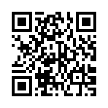QR Code for 1F9RNVeAJgDavTiLBfhti46N9LjKSLHk13