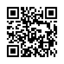 QR Code for 1F9RNbmNcMgNbAtAW3Xcu73PnU2Wf4Ps44