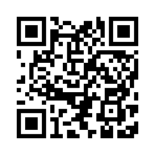 QR Code for 1F9RNcunCLC7GP2SkZqDA6Vxe7wzSfhzVS