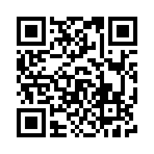 QR Code for 1F9RPNbtbfF7g2txg4qCVc92EPphUTLGkU