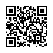 QR Code for 1F9RPXg1ENN59B3abujyoWfvNdzfHMTPr2