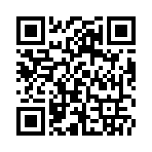 QR Code for 1F9RPqApqFmvNovRGffsu7t5gBo6xVsxXB