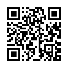 QR Code for 1F9RQXjFrH21Dit5RzWDdk9okrBrdPfnmj