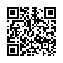 QR Code for 1F9RT7VkCavhaswrJiCguEwYJNPKinDiLq