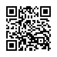 QR Code for 1F9RT9zoRN43dd9uMZ8dPpLyRs4j6E1wFf