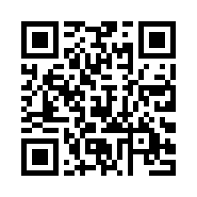 QR Code for 1F9RVDFnPAWh2VXc6hW4TXA9bdGX3KtpVL