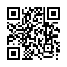 QR Code for 1F9RW5cHbdWWFdLEAhhTeSHkMjViscFhHH