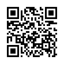 QR Code for 1F9RWGr1H7D2DNo5NUD21dmsHAcR6LzQYN
