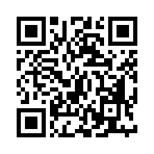 QR Code for 1F9RY8z21RhPwtGbPb1YYYv4Yvc7CetEZ2