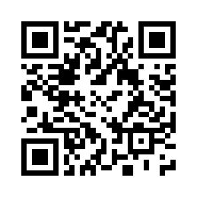 QR Code for 1F9RYKXK6JuGD8RdvGtLHnc8N2u2vG2PkE