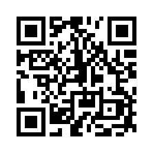 QR Code for 1F9RYdGV6hPd1nL6kJSjpQ7Da12747DAbt