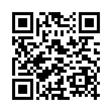 QR Code for 1F9RZPcrb1igLxgKK4b1z153TNSpWMqYM5