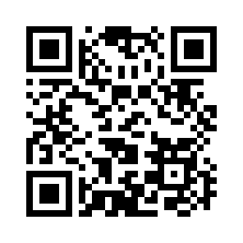 QR Code for 1F9RZfVFFyk5HMKiEohRLK2qKYtPy5q59n
