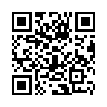 QR Code for 1F9Ra93keTdGpcAxRHSBFhFukjjYVYJSie