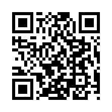 QR Code for 1F9RbK7R2ToDuptTdDDWk4gCZM4A9Gjjum